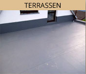 Terrassen