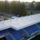 Fotbalovy stadion, Liberec (1)